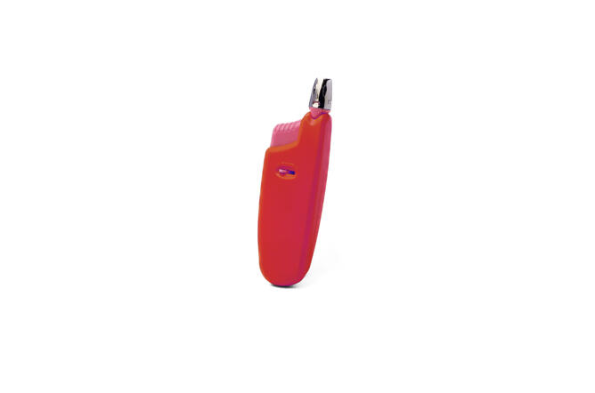 BBQ LIGHTER